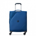 Delsey,  , 3909803-02